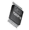 PCA9531PW,112 LED Lighting Drivers
