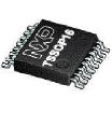 PCA9531PW,118 electronic component of NXP