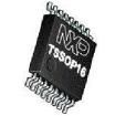 PCA9531PW,118 LED Lighting Drivers