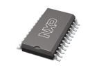 PCA9532PW,112 electronic component of NXP