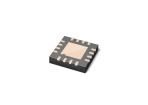 PCA9534BS,118 electronic component of NXP