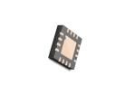 PCA9534BS,118 Interface - I/O Expanders