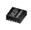 PCA9534BS3,118 electronic component of NXP