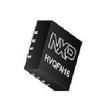 PCA9534BS3,118 Interface - I/O Expanders
