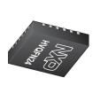 PCA9535BS  Semiconductors