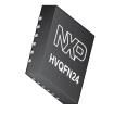 PCA9535BS Interface - I/O Expanders
