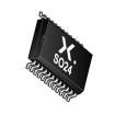 PCA9535CD,118 Interface - I/O Expanders