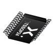 PCA9535CPW,118  Semiconductors