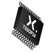 PCA9535CPW,118 Interface - I/O Expanders