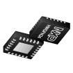 PCA9535HF,118  Semiconductors