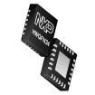 PCA9535HF,118 Interface - I/O Expanders