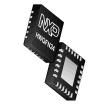 PCA9535HFHP Interface - I/O Expanders