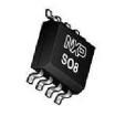 PCA9536D,118 Interface - I/O Expanders