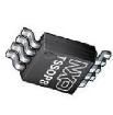 PCA9536DP,118  Semiconductors