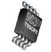 PCA9536DP,118 Interface - I/O Expanders