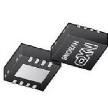 PCA9536TK,118  Semiconductors
