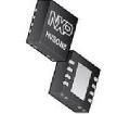 PCA9536TK,118 Interface - I/O Expanders