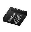PCA9538BS,118  Semiconductors