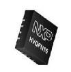 PCA9538BS,118 Interface - I/O Expanders