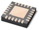 PCA9539BS,115 electronic component of NXP