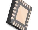 PCA9539BS,118 Interface - I/O Expanders