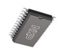 PCA9539D,112  Semiconductors