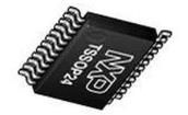 PCA9539PW/Q900,118  Semiconductors