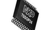 PCA9539PW/Q900,118 Interface - I/O Expanders