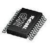 PCA9539RPW,118 electronic component of NXP