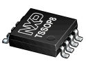 PCA9540BDP/DG,118 electronic component of NXP