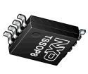 PCA9540BDP/Q900J  Semiconductors