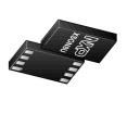 PCA9540BGD,125  Semiconductors
