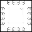 PCA9541ABS/01,118 I/O Controller Interface IC