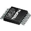 PCA9542APW,112 electronic component of NXP