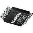 PCA9542APW,112  Semiconductors