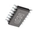 PCA9542APW,118  Semiconductors