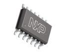 PCA9542APW,118 Encoders, Decoders, Multiplexers & Demultiplexers