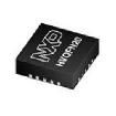 PCA9544ABS,118 electronic component of NXP