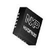 PCA9544ABS,118 Multiplexer Switch ICs