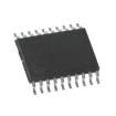 PCA9545APW electronic component of NXP