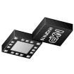 PCA9546ABS,118  Semiconductors
