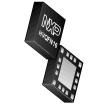 PCA9546ABS,118 Multiplexer Switch ICs