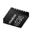 PCA9547BS,118  Semiconductors