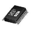 PCA9547D,118 electronic component of NXP