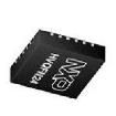 PCA9548ABS,118  Semiconductors