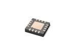 PCA9551BS,118 electronic component of NXP