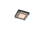 PCA9551BS,118  Semiconductors