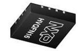 PCA9551BSHP  Semiconductors