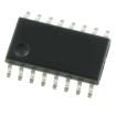 PCA9551D,118 electronic component of NXP