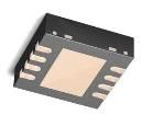 PCA9553TK,118  Semiconductors